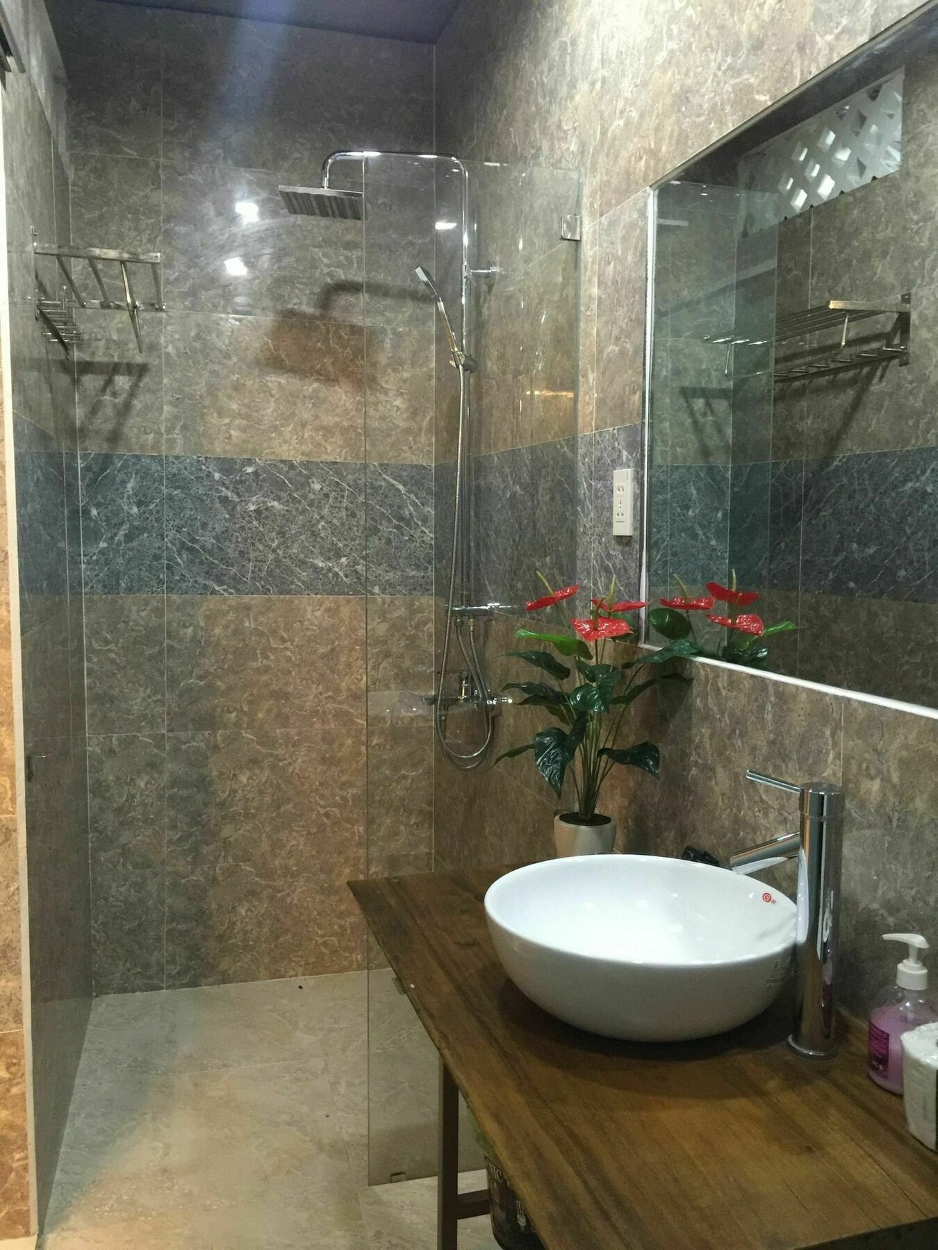 Terra Cotta Homestay Hoi An Luaran gambar